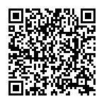 C&oacute;digo QR con el enlace al titular La producciÃ³n industrial crece un 3,1% en el Ãºltimo aÃ±o en Castilla y LeÃ³n