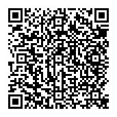 C&oacute;digo QR con el enlace al titular El servicio â€œeficaz y rÃ¡pidoâ€ del 112 de Castilla y LeÃ³n recibe el reconocimiento de la AsociaciÃ³n Europea de NÃºmeros de Emergencia