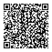 C&oacute;digo QR con el enlace al titular SaÃ©z Aguado asegura que estÃ¡ â€œabierto a negociarâ€ con los mÃ©dicos y acusa al sindicato CESM de no plantear â€œuna propuesta concretaâ€