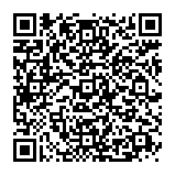 C&oacute;digo QR con el enlace al titular Las Cortes exigen que se cumplan y se firmen los convenios pendientes del Plan del CarbÃ³n
