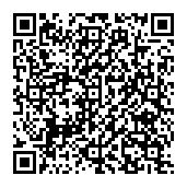 C&oacute;digo QR con el enlace al titular La Mesa de Seguimiento de la Comunidad Gitana en LeÃ³n impulsarÃ¡ la participaciÃ³n del colectivo en la vida municipal