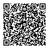 C&oacute;digo QR con el enlace al titular ProtecciÃ³n Civil alerta de nevadas hoy en Burgos y Segovia, y de temperaturas de hasta 9 bajo cero el jueves en toda la Comunidad