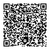 C&oacute;digo QR con el enlace al titular SilvÃ¡n convoca a las organizaciones agrarias el dÃ­a 24 para 