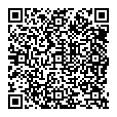C&oacute;digo QR con el enlace al titular LÃ³pez defiende la fortaleza del PSOE como alternativa â€œa un Gobierno del PP que ha llegado bÃ¡sicamente mintiendoâ€