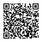 C&oacute;digo QR con el enlace al titular Detenienen a cuatro personas por realizar vertidos de residuos de forma irregular