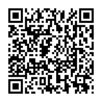 C&oacute;digo QR con el enlace al titular LeÃ³n debate sobre la idoneidad de una calle para RodrÃ­guez Zapatero mientras que en su callejero aÃºn perviven nombres del franquismo