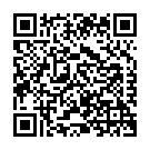 C&oacute;digo QR con el enlace al titular Un dÃ­a sin clase por la nieve