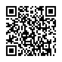 C&oacute;digo QR con el enlace al titular Cuatro detenidos por 4.000 toneladas de basura