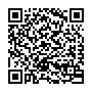 C&oacute;digo QR con el enlace al titular Ruido para hacerse oÃ­r en la antesala de la reuniÃ³n con la patronal