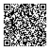 C&oacute;digo QR con el enlace al titular CC.OO. de LeÃ³n no se sumarÃ¡ a la huelga sanitaria a la espera de la reuniÃ³n sindical del ...