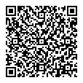 C&oacute;digo QR con el enlace al titular Cacabelos se suma a los actos de carnaval en El Bierzo