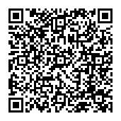 C&oacute;digo QR con el enlace al titular El equipo de Gobierno en Fabero garantiza la salubridad del agua de consumo
