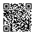 C&oacute;digo QR con el enlace al titular Juegos Escolares 2011-12. Resultados jornada 3 y 4 Febrero y programaciones 10 y 11 Febrero