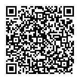 C&oacute;digo QR con el enlace al titular Fecha Entrevista, plaza de Profesor Asociado del Ãrea de NutriciÃ³n y BromatologÃ­a, convocada por ResoluciÃ³n de 23 de enero de 2012