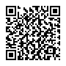C&oacute;digo QR con el enlace al titular PSOE: 