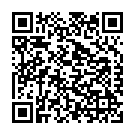 C&oacute;digo QR con el enlace al titular Ante este debate absurdo