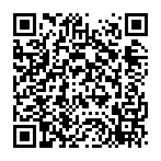 C&oacute;digo QR con el enlace al titular Piden 15 meses para unÂ invidente de 87 aÃ±os que iba con un revÃ³lver por Valdorria
