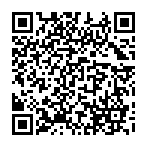 C&oacute;digo QR con el enlace al titular La casa del Parque de Las MÃ©dulas acoge una exposiciÃ³n sobre los fÃ³siles vegetales Â 