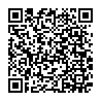 C&oacute;digo QR con el enlace al titular Air Nostrum garantiza que 