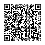 C&oacute;digo QR con el enlace al titular Detenido un cartero por robar las tarjetas de crÃ©dito que envian los bancos y estafar 26.000 euros