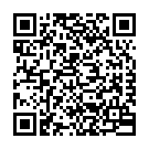 C&oacute;digo QR con el enlace al titular Un cartero detenido por revelaciÃ³n de secretos y estafa