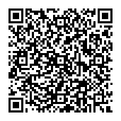 C&oacute;digo QR con el enlace al titular Detenidas 4 personas e imputadas otras dos en LeÃ³n por el vertido ilegal de mÃ¡s de 4. ...