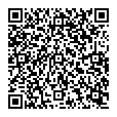 C&oacute;digo QR con el enlace al titular El PSOE exige al Ayuntamiento de LeÃ³n que "presione" a la Junta para evitar la ...