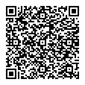 C&oacute;digo QR con el enlace al titular El PSOE en Bembibre decide hacer pÃºblicas las preguntas que no puede llevar a Comisiones Informativas