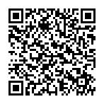 C&oacute;digo QR con el enlace al titular Las entidades bancarias, Â¿nuestras amigas?