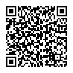 C&oacute;digo QR con el enlace al titular Convocatoria urgente. Plazas de Profesor Asociado 7 de febrero de 2012