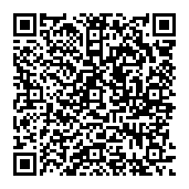 C&oacute;digo QR con el enlace al titular Becas de InvestigaciÃ³n en Humanidades. RamÃ³n PiÃ±era