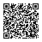 C&oacute;digo QR con el enlace al titular Zapatero busca un hueco en un callejero que aÃºn tiene resquicios del franquismo