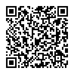 C&oacute;digo QR con el enlace al titular PidenÂ 15 meses para unÂ invidente de 87 aÃ±os que iba con un revÃ³lver por Valdorria