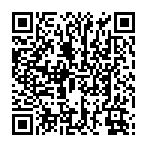 C&oacute;digo QR con el enlace al titular Miles de ganaderos exigen en Valladolid una soluciÃ³n ante los ataques del lobo
