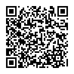 C&oacute;digo QR con el enlace al titular Air Nostrum mantendrÃ¡ sus vuelos desde el Aeropuerto deÂ LeÃ³n ante el ERE que afectarÃ¡ a unosÂ 1.800 empleados en toda la Comunidad