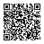 C&oacute;digo QR con el enlace al titular Piden un aÃ±o por una agresiÃ³n tras una discusiÃ³n sobre construcciÃ³n de viviendas