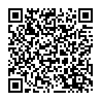 C&oacute;digo QR con el enlace al titular ReclamanÂ ocho meses a un hombre por lasÂ amenazas de muerte a su ex pareja