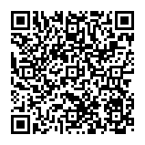 C&oacute;digo QR con el enlace al titular Detenido un cartero en LeÃ³n por descubrimiento y revelaciÃ³n de secretos y estafa de 26.000 euros