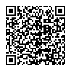 C&oacute;digo QR con el enlace al titular Otra de Mario&hellip;