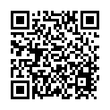 C&oacute;digo QR con el enlace al titular ExposiciÃ³n de fÃ³siles y Carnaval del Oso