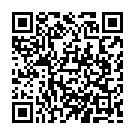 C&oacute;digo QR con el enlace al titular NUESTROS MÃšSICOS EN EL MUNDO - DAVID FRANCO & THE BRIGHT