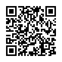 C&oacute;digo QR con el enlace al titular Chata-Milagros L&oacute;pez Di&ntilde;eiro