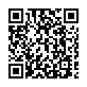 C&oacute;digo QR con el enlace al titular MartÃ­nez deja maÃ±ana la presidencia de Paradores