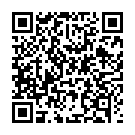 C&oacute;digo QR con el enlace al titular La actriz palentina, Elena Anaya, madrina de su hermana en LeÃ³n