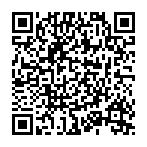 C&oacute;digo QR con el enlace al titular El 112 de Castilla y LeÃ³n, con el reconocimiento europeo