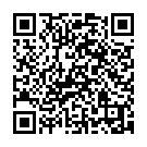 C&oacute;digo QR con el enlace al titular El Ademar gana la batalla a las lesiones