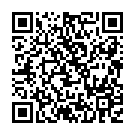 C&oacute;digo QR con el enlace al titular Apoyo unÃ¡nime de las Cortes que piden la firma de los convenios del Miner