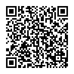 C&oacute;digo QR con el enlace al titular Pico Tuerto participa en un programa de buenas prÃ¡cticas en enfermerÃ­a
