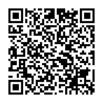 C&oacute;digo QR con el enlace al titular <span>Un cartero estafa 26.000 euros apropiÃ¡ndose de tarjetas de crÃ©dito</span>