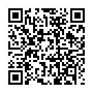 C&oacute;digo QR con el enlace al titular Trabajo rechaza el ERE de Elmar para despedir a 179 empleados